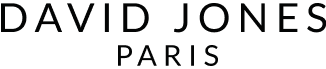 دیوید جونز | David Jones
